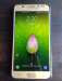 Samsung Galaxy j7 Prime (Used)